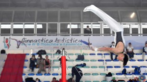 ga serie b foto simone ferraro sfa 4662 copia